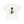 Load image into Gallery viewer, Ivan Zambino™ 360 T-Shirt
