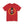 Load image into Gallery viewer, Ivan Zambino™ 360 T-Shirt
