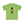 Load image into Gallery viewer, Ivan Zambino™ 360 T-Shirt
