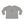 Load image into Gallery viewer, Children&#39;s Vintage Zambino™ Long Sleeve Tee
