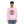 Load image into Gallery viewer, 313 Zambino™ Sweatshirt
