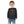 Load image into Gallery viewer, Children&#39;s Vintage Zambino™ Long Sleeve Tee
