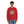 Load image into Gallery viewer, 313 Zambino™ Sweatshirt
