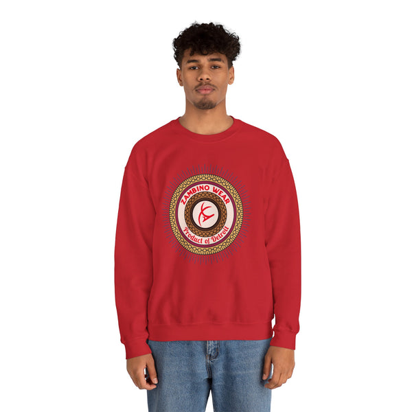 313 Zambino™ Sweatshirt