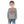 Load image into Gallery viewer, Children&#39;s Vintage Zambino™ Long Sleeve Tee
