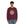 Load image into Gallery viewer, 313 Zambino™ Sweatshirt
