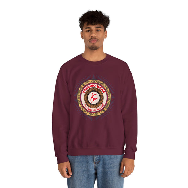 313 Zambino™ Sweatshirt