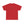 Load image into Gallery viewer, Classic Zambino™ T-Shirt
