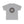 Load image into Gallery viewer, Zambino™ Transparency T-Shirt

