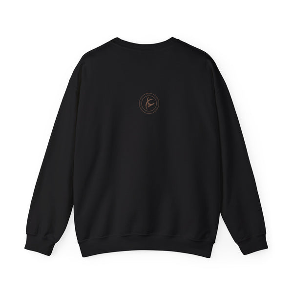 313 Zambino™ Sweatshirt