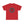 Load image into Gallery viewer, Zambino™ Transparency T-Shirt
