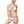 Load image into Gallery viewer, Zambino™ Bikini Swimsuit

