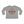 Load image into Gallery viewer, Children&#39;s Vintage Zambino™ Long Sleeve Tee
