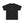 Load image into Gallery viewer, Classic Zambino™ T-Shirt
