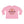 Load image into Gallery viewer, Children&#39;s Vintage Zambino™ Long Sleeve Tee

