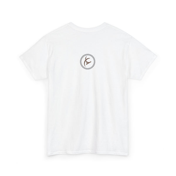 Zambino™ Transparency T-Shirt