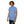 Load image into Gallery viewer, Zambino™ Timepiece T-Shirt
