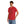 Load image into Gallery viewer, Classic Zambino™ T-Shirt
