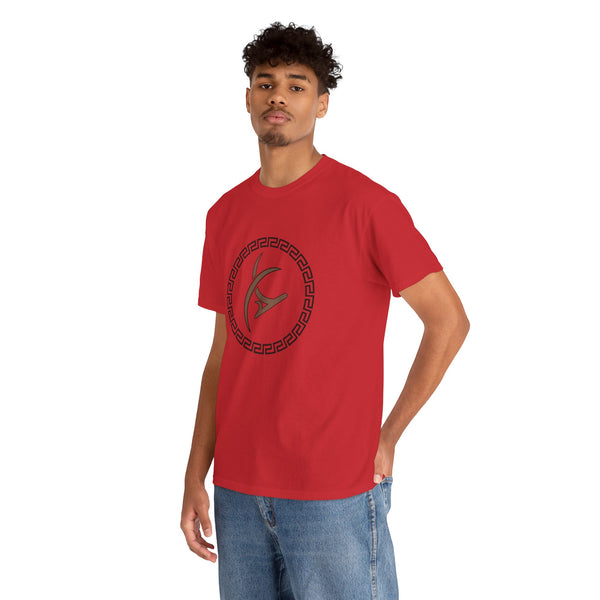 Classic Zambino™ T-Shirt