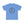 Load image into Gallery viewer, Classic Zambino™ T-Shirt
