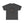 Load image into Gallery viewer, Classic Zambino™ T-Shirt
