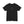 Load image into Gallery viewer, Ivan Zambino™ 360 T-Shirt
