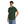Load image into Gallery viewer, Classic Zambino™ T-Shirt
