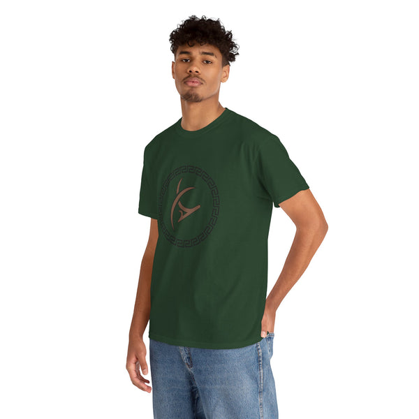 Classic Zambino™ T-Shirt