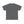 Load image into Gallery viewer, Classic Zambino™ T-Shirt
