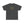 Load image into Gallery viewer, Zambino™ Timepiece T-Shirt

