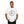 Load image into Gallery viewer, Classic Zambino™ T-Shirt
