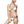 Load image into Gallery viewer, Zambino™ Bikini Swimsuit
