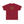 Load image into Gallery viewer, Zambino™ Timepiece T-Shirt
