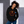 Load image into Gallery viewer, Vintage Zambino™ Hoodie
