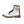 Load image into Gallery viewer, Zambino™ Wear Classic Boots
