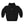 Load image into Gallery viewer, 360 Zambino™ Hoodie
