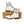 Load image into Gallery viewer, Zambino™ Wear Classic Boots
