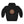 Load image into Gallery viewer, 360 Zambino™ Hoodie
