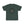 Load image into Gallery viewer, Classic Zambino™ T-Shirt
