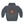Load image into Gallery viewer, 360 Zambino™ Hoodie
