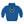 Load image into Gallery viewer, Ivan Zambino™ The Mascot Hoodie
