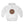 Load image into Gallery viewer, 360 Zambino™ Hoodie
