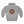 Load image into Gallery viewer, 360 Zambino™ Hoodie
