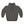 Load image into Gallery viewer, 360 Zambino™ Hoodie
