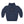 Load image into Gallery viewer, 360 Zambino™ Hoodie
