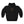 Load image into Gallery viewer, 313 Zambino™ Hoodie
