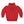 Load image into Gallery viewer, 360 Zambino™ Hoodie
