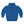 Load image into Gallery viewer, 313 Zambino™ Hoodie

