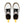 Load image into Gallery viewer, Zambino™ Wear Classic Boots
