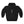 Load image into Gallery viewer, Ivan Zambino™ The Mascot Hoodie
